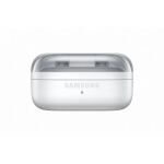 Samsung Galaxy SM-R540 Kopfhörer True Wireless Stereo (TWS) im Ohr Anrufe/Musik Bluetooth Weiß