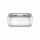 Samsung Galaxy SM-R540 Kopfhörer True Wireless Stereo (TWS) im Ohr Anrufe/Musik Bluetooth Weiß