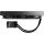 ARCTIC Liquid Freezer WS360-4710 Prozessor All-in-One-Flüssigkeitskühler 12 cm Schwarz 1 Stück(e)
