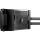 ARCTIC Liquid Freezer WS360-4710 Prozessor All-in-One-Flüssigkeitskühler 12 cm Schwarz 1 Stück(e)