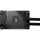ARCTIC Liquid Freezer WS360-4710 Prozessor All-in-One-Flüssigkeitskühler 12 cm Schwarz 1 Stück(e)