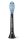 Philips Sonicare C3 Premium Plaque Defence HX9042/88, 2er (schwarz)