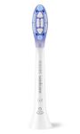 Philips Sonicare G3 Premium Gum Care HX9052/87, 2er (weiß/lila)