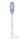 Philips Sonicare G3 Premium Gum Care HX9052/87, 2er (weiß/lila)