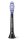 Philips Sonicare G3 Premium Gum Care HX9052/88, 2er (schwarz/lila)
