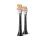 Philips Sonicare A3 Premium All-in-One HX9092/88, 2er (schwarz)