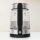 Tefal KI6058 Glas (transparent/silber, 2.200 Watt, 1,7 Liter)