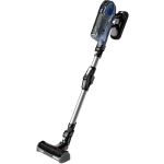 Rowenta X-Force Flex 14.60 Aqua Docking RH99C3 (blau/aluminium)