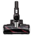 Rowenta X-Force Flex 14.60 Aqua Docking RH99C3 (blau/aluminium)
