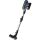 Rowenta X-Force Flex 14.60 Aqua Docking RH99C3 (blau/aluminium)