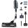 Rowenta X-Force Flex 14.60 Aqua Docking RH99C3 (blau/aluminium)