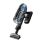 Rowenta X-Force Flex 14.60 Aqua Docking RH99C3 (blau/aluminium)