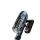Rowenta X-Force Flex 14.60 Aqua Docking RH99C3 (blau/aluminium)