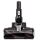 Rowenta X-Force Flex 14.60 Aqua Docking RH99C3 (blau/aluminium)
