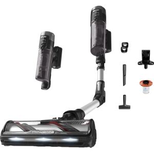 Rowenta X-Force Flex 13.60 Allergy RH9A36