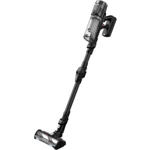 Rowenta X-Force Flex 12.60 Neo Complete RH9L55