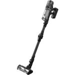 Rowenta X-Force Flex 12.60 Neo Complete RH9L55