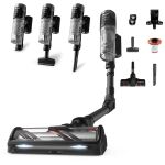 Rowenta X-Force Flex 12.60 Neo Complete RH9L55