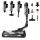 Rowenta X-Force Flex 12.60 Neo Complete RH9L55