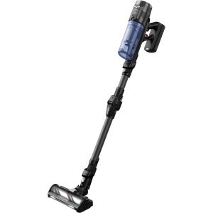 Rowenta X-FORCE FLEX 12.60 NEO RH9LC1