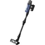 Rowenta X-FORCE FLEX 12.60 NEO RH9LC1