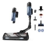 Rowenta X-FORCE FLEX 12.60 NEO RH9LC1