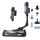 Rowenta X-FORCE FLEX 12.60 NEO RH9LC1