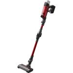 Rowenta X-Force Flex 9.60 Complete RH2099 (schwarz/rot)
