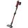 Rowenta X-Force Flex 9.60 Complete RH2099 (schwarz/rot)