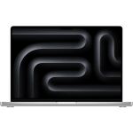 Apple MacBook Pro (16") 2026 CTO (silber, 48 GB, 1 TB (1 TB SSD), M5-Pro, MacOS, Deutsch)