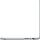 Apple MacBook Pro (16") 2026 CTO (silber, 48 GB, 1 TB (1 TB SSD), M5-Pro, MacOS, Deutsch)