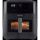 Hisense Heißluftfritteuse HAF2100DCD (schwarz, 2.100 Watt, Korb 7,7 Liter)
