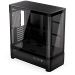 Endorfy Aquarius 8000 Flex (schwarz, Panoramaglas)