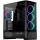 Endorfy Aquarius 8000 Corona (schwarz, Panoramaglas)