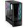 Endorfy Aquarius 8000 Corona (schwarz, Panoramaglas)