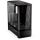 Endorfy Aquarius 8000 Corona (schwarz, Panoramaglas)