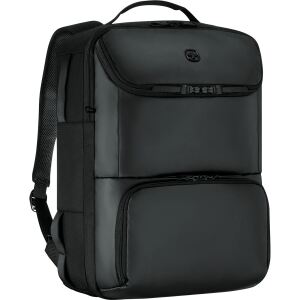 WENGER UrbanOne Travel  (schwarz, bis 39,6 cm (15,6"))