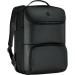 WENGER UrbanOne Travel  (schwarz, bis 39,6 cm (15,6"))