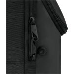 WENGER UrbanOne Travel  (schwarz, bis 39,6 cm (15,6"))
