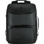 WENGER UrbanOne Travel  (schwarz, bis 39,6 cm (15,6"))