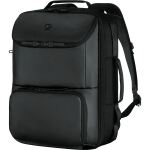 WENGER UrbanOne Travel  (schwarz, bis 39,6 cm (15,6"))