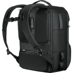 WENGER UrbanOne Travel  (schwarz, bis 39,6 cm (15,6"))