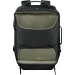 WENGER UrbanOne Travel  (schwarz, bis 39,6 cm (15,6"))
