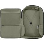 WENGER UrbanOne Travel  (schwarz, bis 39,6 cm (15,6"))