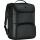 WENGER UrbanOne Travel  (schwarz, bis 39,6 cm (15,6"))