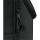 WENGER UrbanOne Travel  (schwarz, bis 39,6 cm (15,6"))