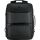 WENGER UrbanOne Travel  (schwarz, bis 39,6 cm (15,6"))
