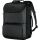 WENGER UrbanOne Travel  (schwarz, bis 39,6 cm (15,6"))