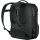 WENGER UrbanOne Travel  (schwarz, bis 39,6 cm (15,6"))