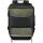WENGER UrbanOne Travel  (schwarz, bis 39,6 cm (15,6"))
